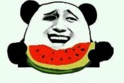 娱乐吃瓜大流量小生,揭秘娱乐圈幕后风云